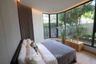 2 Bedroom Condo for sale in Skyrise Avenue Sukhumvit 64, Bang Chak, Bangkok near BTS Punnawithi