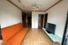 2 Bedroom Condo for sale in Sukhumvit Park, Khlong Toei, Bangkok near BTS Nana