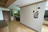 2 Bedroom Condo for sale in Sukhumvit Park, Khlong Toei, Bangkok near BTS Nana