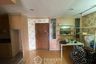 2 Bedroom Condo for sale in Sukhumvit Park, Khlong Toei, Bangkok near BTS Nana