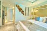 1 Bedroom Condo for sale in Seven Seas le Carnival, Nong Prue, Chonburi