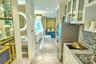 1 Bedroom Condo for sale in Seven Seas le Carnival, Nong Prue, Chonburi