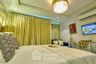 1 Bedroom Condo for sale in Seven Seas le Carnival, Nong Prue, Chonburi