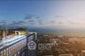 1 Bedroom Condo for sale in Seven Seas le Carnival, Nong Prue, Chonburi