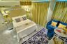 1 Bedroom Condo for sale in Seven Seas le Carnival, Nong Prue, Chonburi