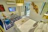 1 Bedroom Condo for sale in Seven Seas le Carnival, Nong Prue, Chonburi