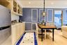 2 Bedroom Condo for sale in Seven Seas Cote d'Azur, Na Jomtien, Chonburi