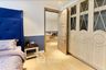 1 Bedroom Condo for sale in Seven Seas Cote d'Azur, Na Jomtien, Chonburi