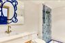 1 Bedroom Condo for sale in Seven Seas Cote d'Azur, Na Jomtien, Chonburi