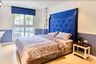 1 Bedroom Condo for sale in Seven Seas Cote d'Azur, Na Jomtien, Chonburi