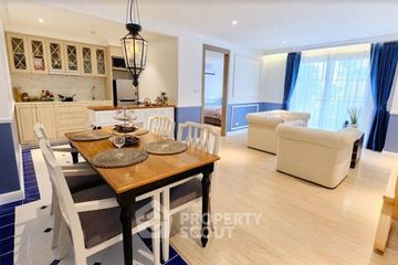 1 Bedroom Condo for sale in Seven Seas Cote d'Azur, Na Jomtien, Chonburi