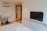 3 Bedroom Condo for sale in Seven Seas Cote d'Azur, Na Jomtien, Chonburi