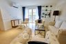 3 Bedroom Condo for sale in Seven Seas Cote d'Azur, Na Jomtien, Chonburi