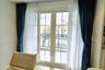 3 Bedroom Condo for sale in Seven Seas Cote d'Azur, Na Jomtien, Chonburi