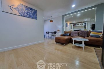 1 Bedroom Condo for sale in The Waterford Diamond, Khlong Tan, Bangkok near BTS Phrom Phong