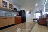 1 Bedroom Condo for sale in The Waterford Diamond, Khlong Tan, Bangkok near BTS Phrom Phong