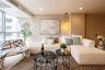 2 Bedroom Condo for sale in The Waterford Diamond, Khlong Tan, Bangkok near BTS Phrom Phong