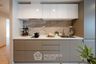 2 Bedroom Condo for sale in The Waterford Diamond, Khlong Tan, Bangkok near BTS Phrom Phong