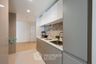 2 Bedroom Condo for sale in The Waterford Diamond, Khlong Tan, Bangkok near BTS Phrom Phong