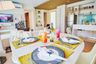 1 Bedroom Condo for sale in Jomtien Beach Paradise Village, Nong Prue, Chonburi