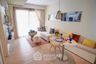 1 Bedroom Condo for sale in Jomtien Beach Paradise Village, Nong Prue, Chonburi