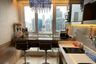 1 Bedroom Condo for sale in Rhythm Sathorn, Thung Wat Don, Bangkok near BTS Saphan Taksin