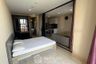 1 Bedroom Condo for sale in The L15 Condo, Chom Phon, Bangkok near MRT Lat Phrao