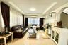 3 Bedroom House for sale in Supalai Parkville Ramindra 5, Anusawari, Bangkok