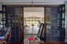 2 Bedroom House for sale in Na Jomtien, Chonburi