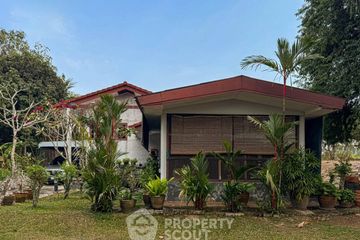 2 Bedroom House for sale in Na Jomtien, Chonburi