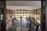 2 Bedroom House for sale in Na Jomtien, Chonburi