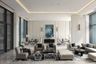 2 Bedroom Condo for sale in Khlong Toei, Bangkok near BTS Nana