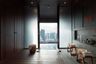 2 Bedroom Condo for sale in Khlong Toei, Bangkok near BTS Nana