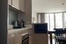 2 Bedroom Condo for sale in La Citta Delre Thonglor 16, Khlong Tan Nuea, Bangkok