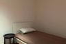 2 Bedroom Condo for sale in La Citta Delre Thonglor 16, Khlong Tan Nuea, Bangkok
