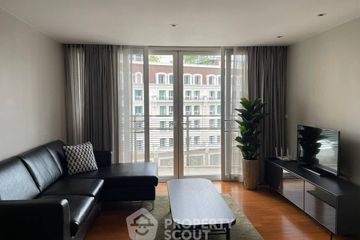 2 Bedroom Condo for sale in La Citta Delre Thonglor 16, Khlong Tan Nuea, Bangkok