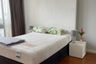2 Bedroom Condo for sale in La Citta Delre Thonglor 16, Khlong Tan Nuea, Bangkok