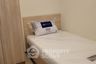 2 Bedroom Condo for sale in The Muve Bangkhae, Bang Khae Nuea, Bangkok near MRT Bang Khae