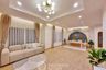 3 Bedroom House for sale in THE CENTRO RAMINDRA, Khan Na Yao, Bangkok near MRT Synphaet