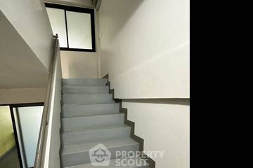 1 Bedroom House for sale in Banpisan Thakham 28, Samae Dam, Bangkok