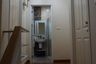 4 Bedroom Townhouse for sale in Khlong Kum, Bangkok