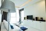 1 Bedroom Condo for sale in Bang Sare, Chonburi