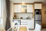 1 Bedroom Condo for sale in Bang Sare, Chonburi