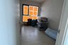 2 Bedroom Condo for sale in Life Sukhumvit 48, Phra Khanong, Bangkok near BTS Phra Khanong