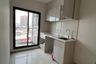 2 Bedroom Condo for sale in Life Sukhumvit 48, Phra Khanong, Bangkok near BTS Phra Khanong