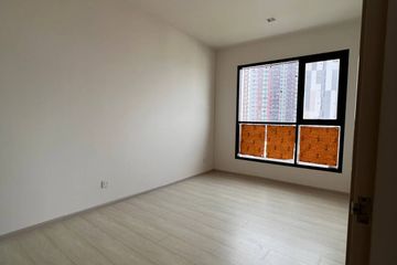 2 Bedroom Condo for sale in Life Sukhumvit 48, Phra Khanong, Bangkok near BTS Phra Khanong