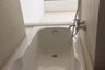1 Bedroom Condo for sale in The Nest Ploenchit, Lumpini, Bangkok near BTS Ploen Chit
