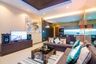 3 Bedroom Villa for sale in The Ville Jomtien, Nong Prue, Chonburi
