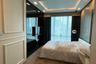 1 Bedroom Condo for sale in Whizdom Avenue Ratchada - Ladprao, Chom Phon, Bangkok near MRT Lat Phrao