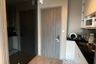 1 Bedroom Condo for sale in Whizdom Avenue Ratchada - Ladprao, Chom Phon, Bangkok near MRT Lat Phrao